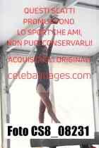 CS8_08231-