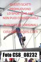 CS8_08232-