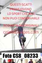 CS8_08233-