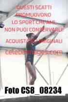 CS8_08234-