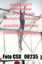 CS8_08235-