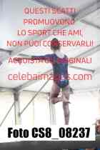 CS8_08237-