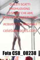 CS8_08238-