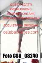 CS8_08240-