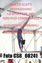 CS8_08241-