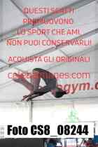 CS8_08244-