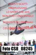 CS8_08245-