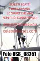 CS8_08251-
