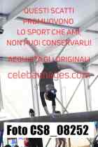 CS8_08252-