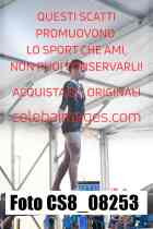 CS8_08253-