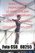 CS8_08255-