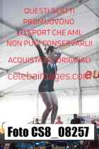 CS8_08257-