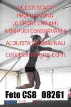 CS8_08261-