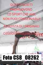 CS8_08262-