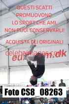 CS8_08263-