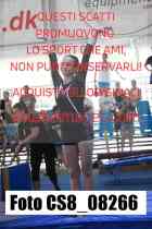 CS8_08266-