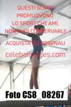 CS8_08267-