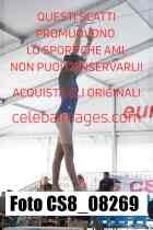 CS8_08269-