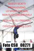 CS8_08271-