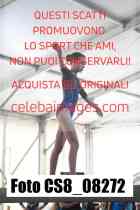 CS8_08272-