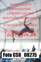 CS8_08275-
