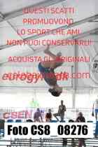 CS8_08276-