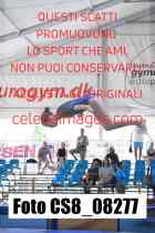 CS8_08277-