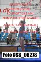 CS8_08278-
