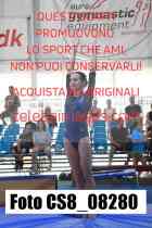CS8_08280-