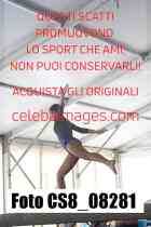 CS8_08281-