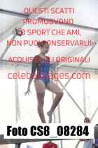CS8_08284-