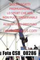 CS8_08286-