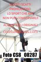 CS8_08287-