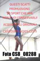 CS8_08288-