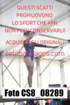 CS8_08289-