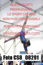 CS8_08291-