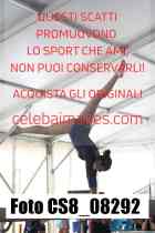 CS8_08292-
