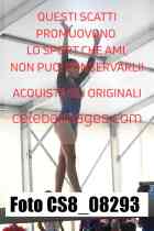CS8_08293-