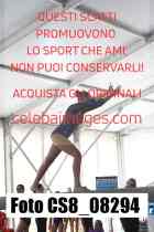 CS8_08294-