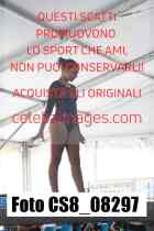 CS8_08297-