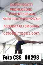 CS8_08298-