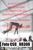 CS8_08300-