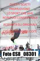 CS8_08301-