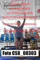 CS8_08303-