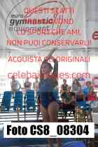 CS8_08304-