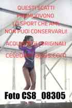 CS8_08305-