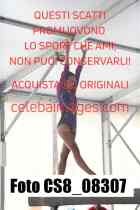 CS8_08307-