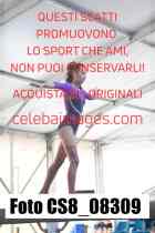 CS8_08309-