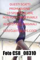 CS8_08310-