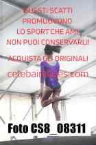CS8_08311-